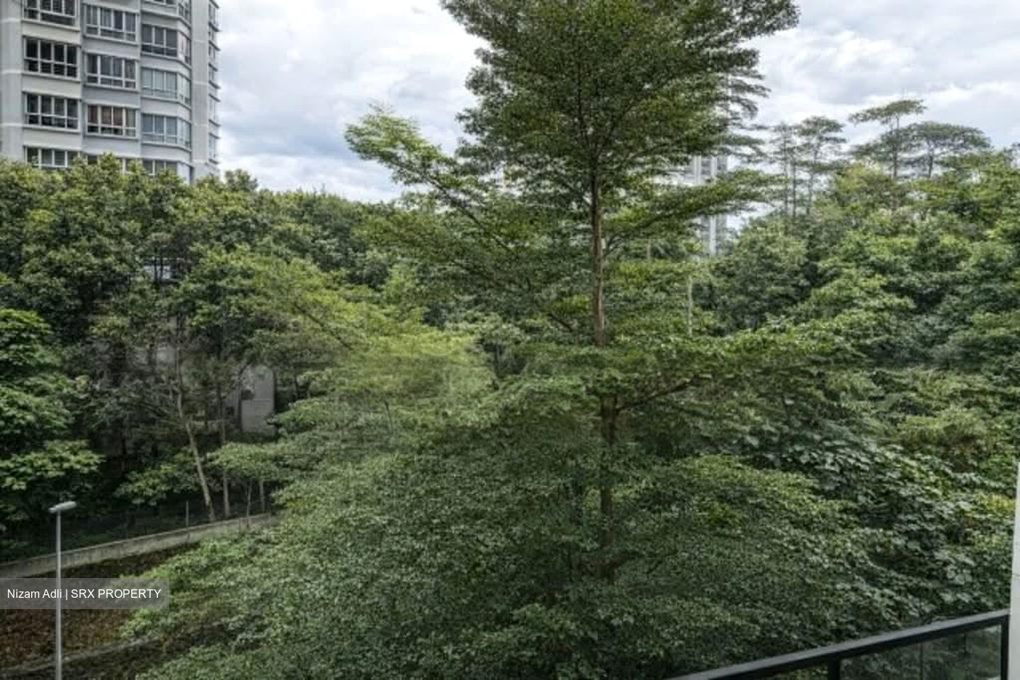 Blk 127C Kim Tian Green (Bukit Merah), HDB 3 Rooms #528934291
